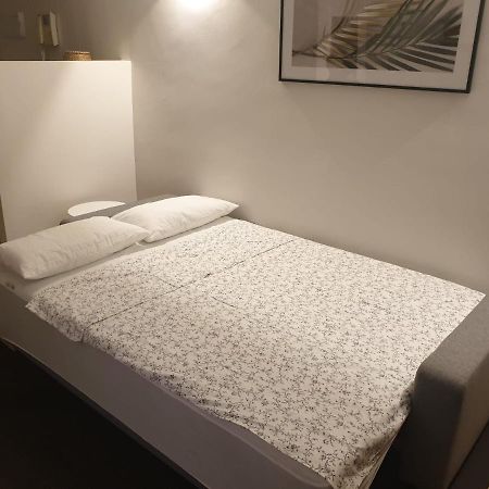 Maxx Apartamento Salou Luaran gambar