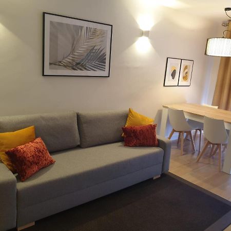 Maxx Apartamento Salou Luaran gambar