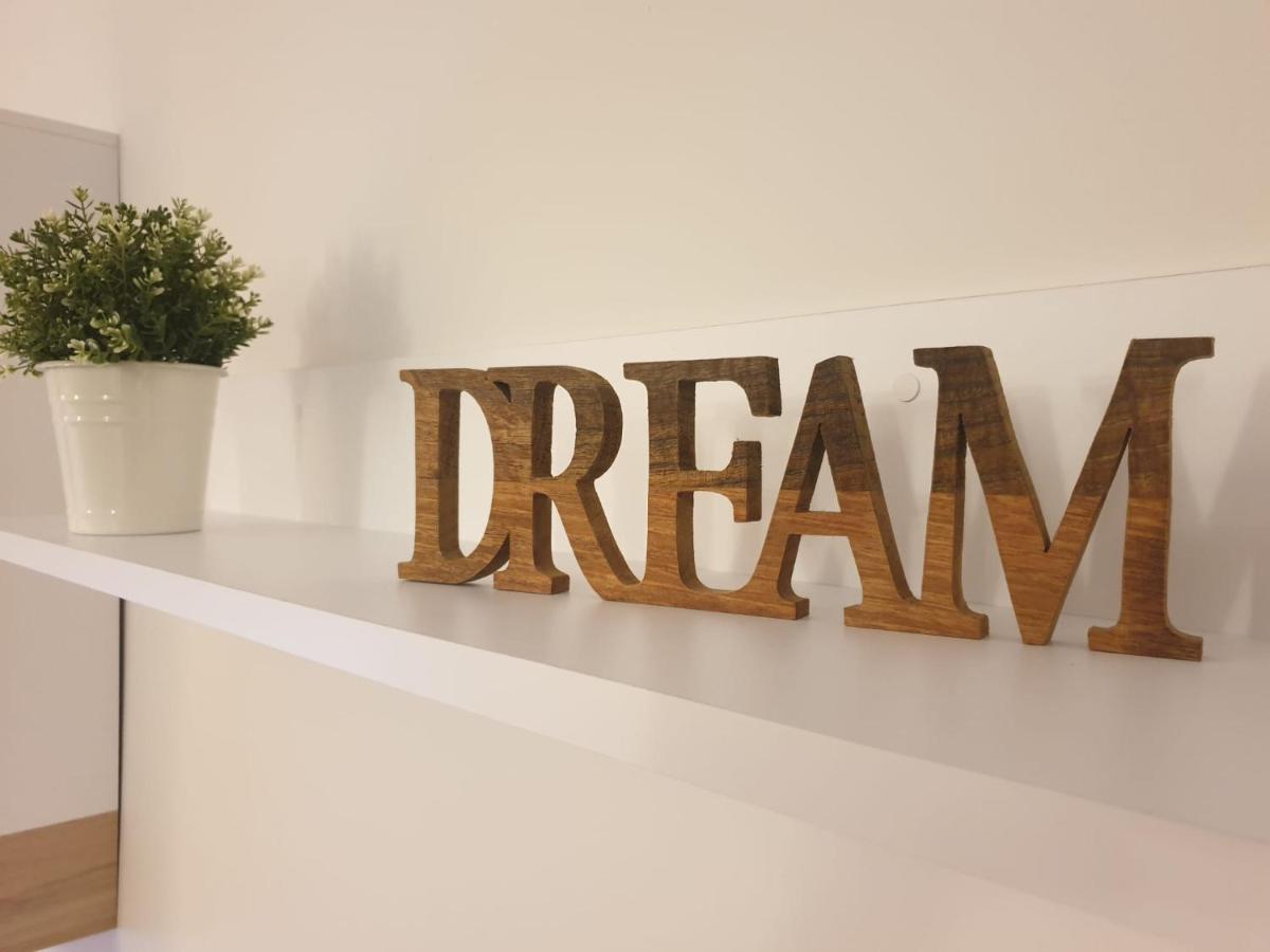 Maxx Apartamento Salou Luaran gambar