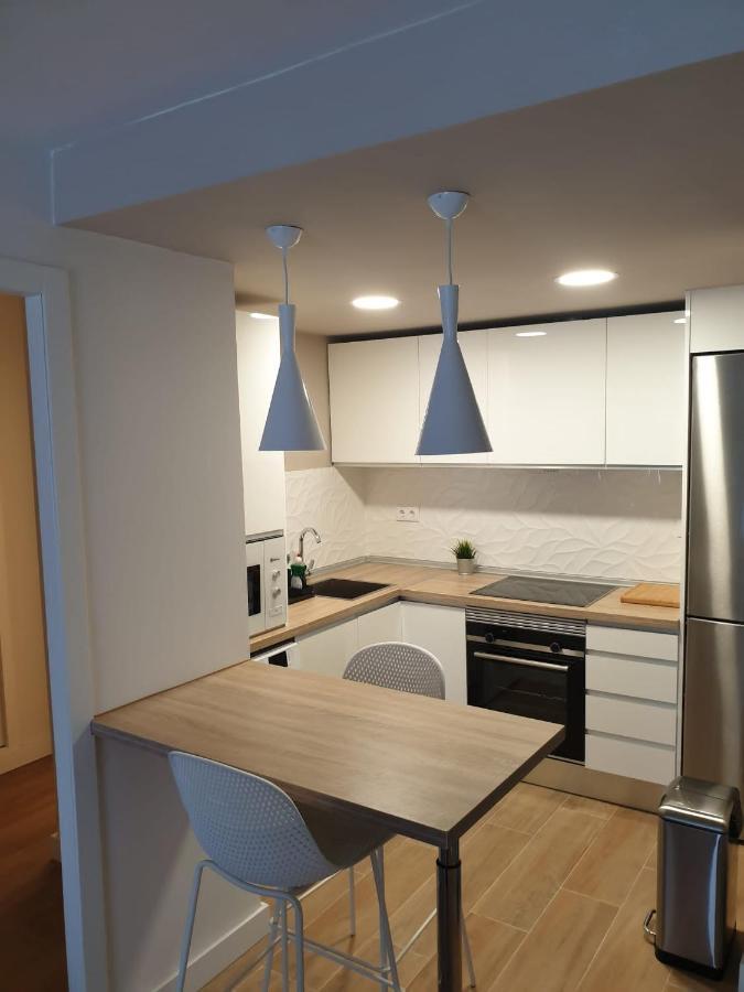 Maxx Apartamento Salou Luaran gambar