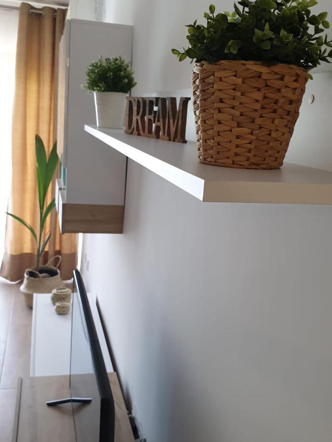 Maxx Apartamento Salou Luaran gambar