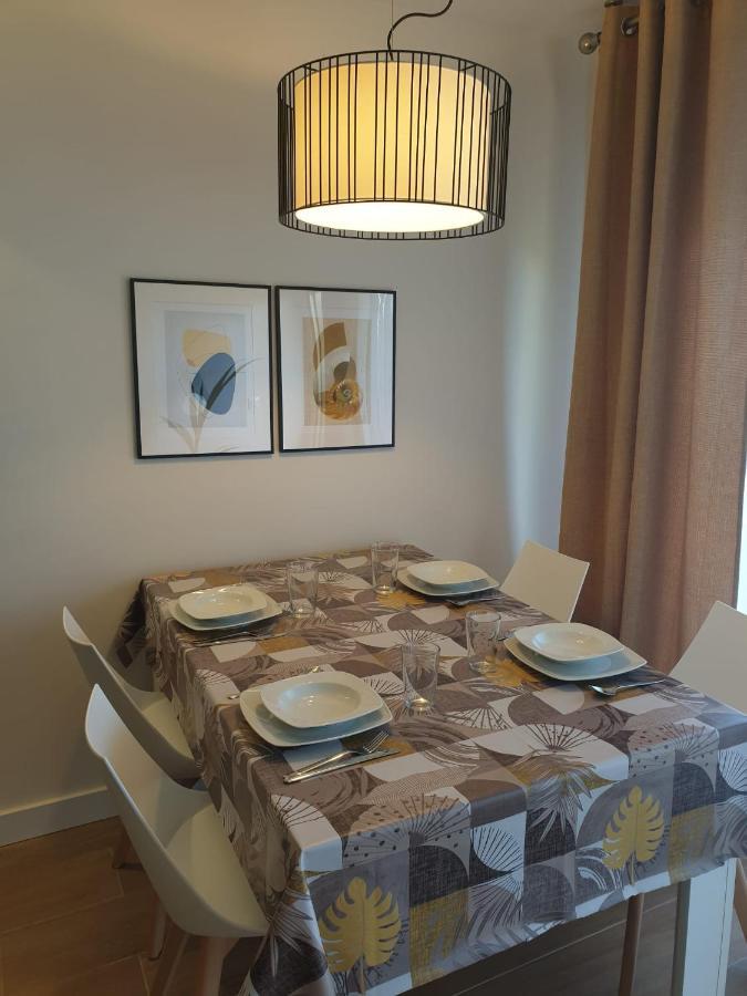 Maxx Apartamento Salou Luaran gambar